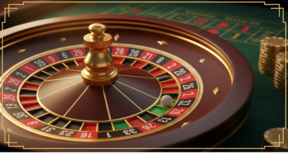 浩瀚钱包iOS应用界面